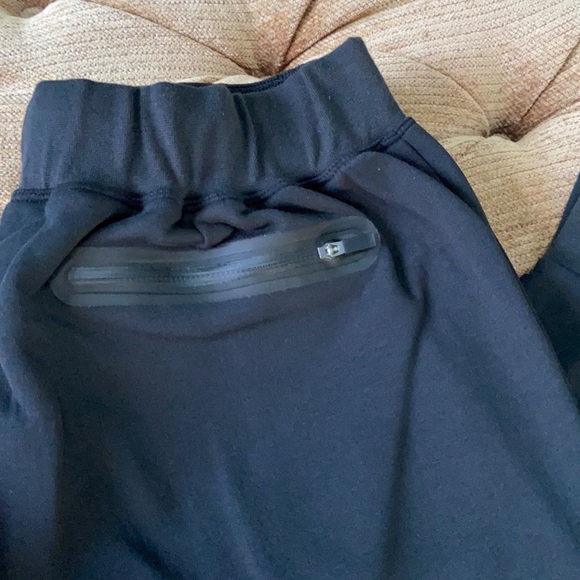 Jordan men’s joggers - Picture 7 of 12